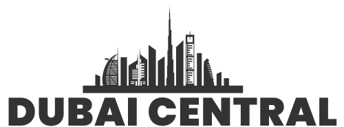 Dubai Central