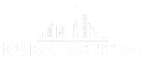 Dubai Central